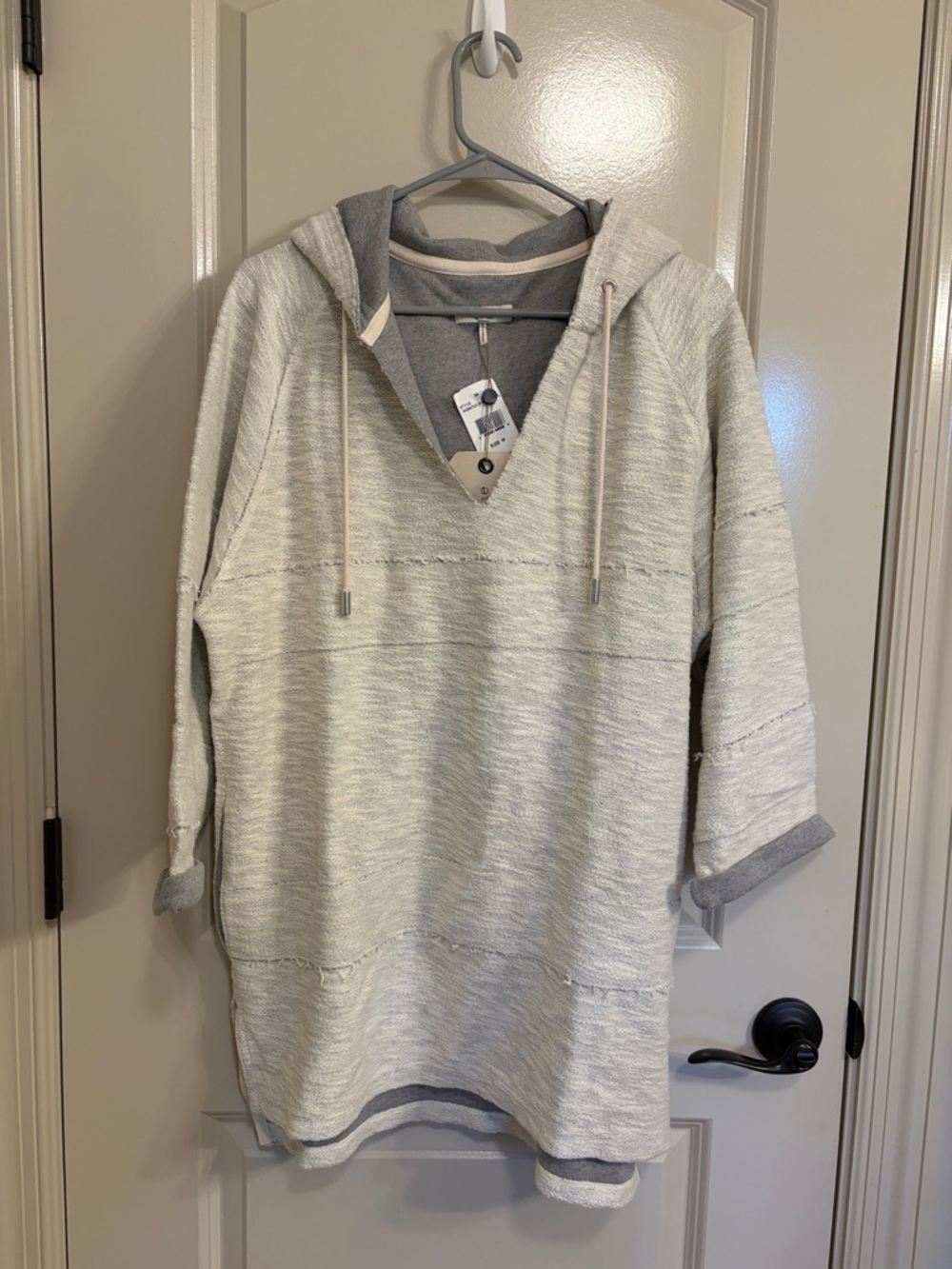 Vintage Deadstock Rag & Bones Drift Dress